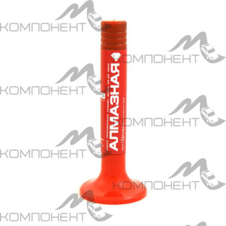 Паста притирочная алмазная   40 гр