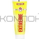 Чистик "ЭКСТРИМ"  200 гр