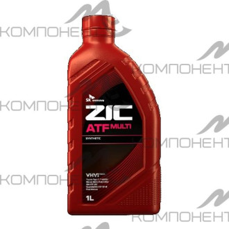 ZIC ATF Multi синт 1L