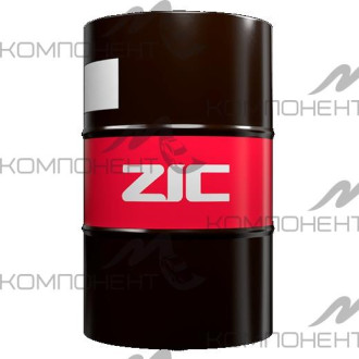 ZIC H-TRANS 10W п/с 200L