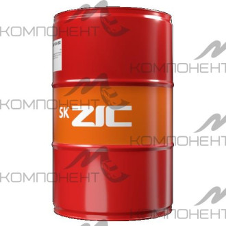 ZIC X9 5W30 API SL синт (розлив) 1L