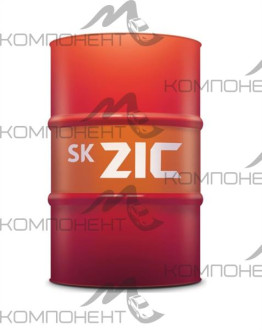 ZIC ATF Multi синт (розлив) 1L