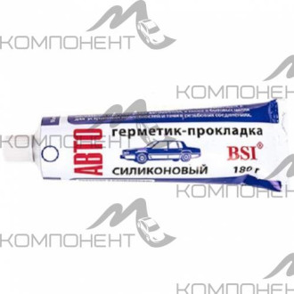 Герметик- прокладка Казань 180гр