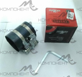 Оправка поршневых колец универсальная