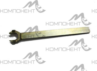 Ключ разборки стойки  ВАЗ 2108-2115