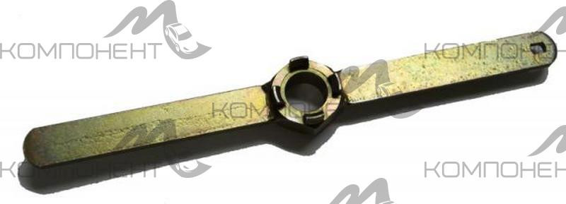 Ключ разборки стоек 2108