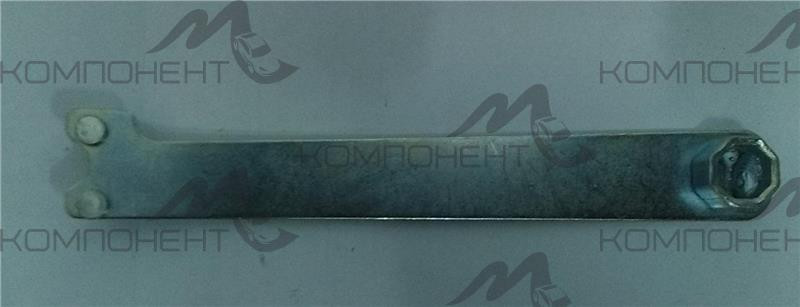 Ключ ролика-рейки 2108