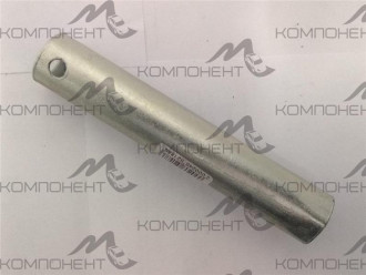 Ключ свечной 21 трубчатый