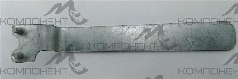 Ключ натяжного ролика (08-10)