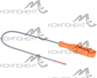 Захват магнитный 500 мм гибкий АВТОDЕЛО