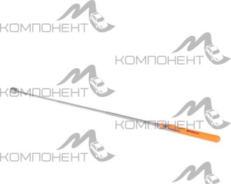 Захват магнитный 165-830 мм телескопический мощность 0,9LBS АВТОDЕЛО
