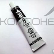 Герметик- прокладка (АВТОСИЛ)  65 гр черный