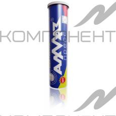 Холодная сварка (Алмаз-Универсал) 58 гр