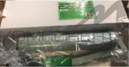 Шприц (плунжерный ТО) 500мл под тубу