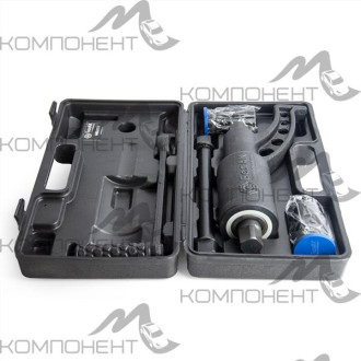 Гайковерт 32*33мм  БелАК