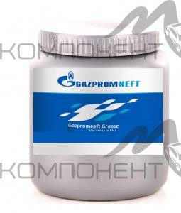 Смазка Литол  800 гр Gazpromneft