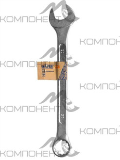 Ключ комбинированный 20 мм HELFER