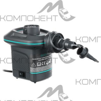 Насос электр. 220-240В 66640 INTEX