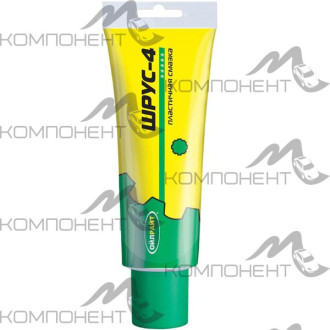 Смазка ШРУС-4 250г OIL RIGHT (г. Пушкино)