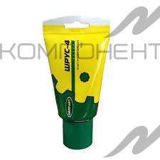 Смазка ШРУС-4 100г OIL RIGHT (г. Пушкино)