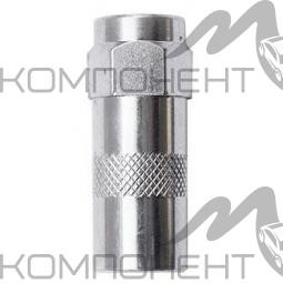 Наконечник шприца с клапаном (ТО)