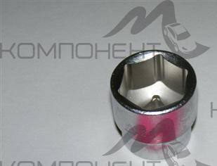 Головка сменная Г-26 Ц 6-гр.