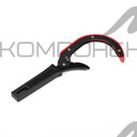 Съемник масляного фильтра СЕРП ST