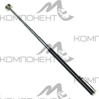 Магнит телескопический (указка) 130-610мм