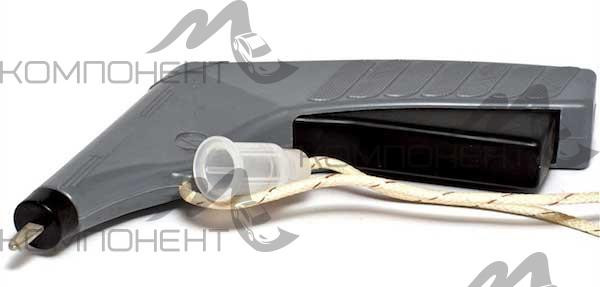 Прибор для проверки свечей (пьезо)