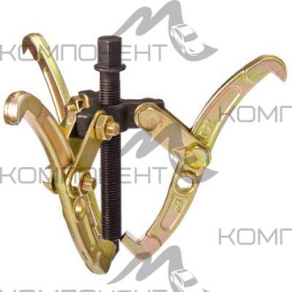 Съемник "Краб-150" трехлапый РОКОТ/ FALCO, 150мм