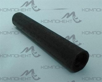 Запрессовка маслосъемных колпачков 2101-08