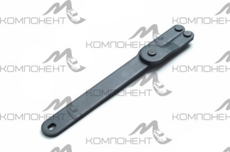 Ключ разборки амортизатора 2101