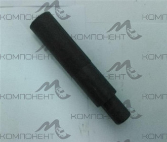 Приспособление оцентровки диска сцепления