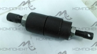 Съемник сайлентблоков 2101 комплексный