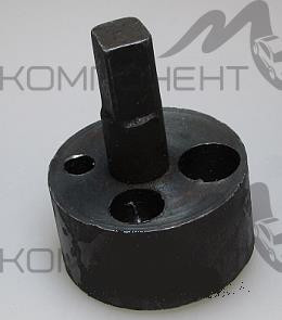 Шпильковерт (Большой 4-е отверстия)