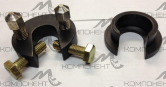 Съемник гранат 2108