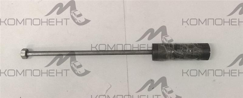 Съемник маслосьемных колпачков