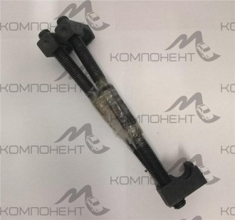 Стяжки пружин малые (2шт)