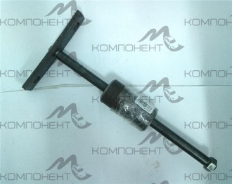 Съемник полуоси 01