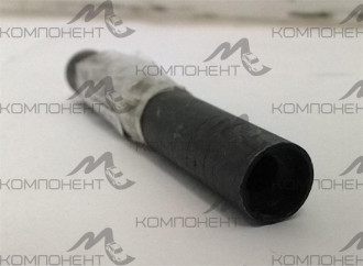 Запрессовка маслосъемных колпачков 2112