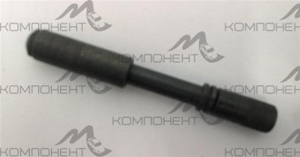 Оправка поршневого пальца