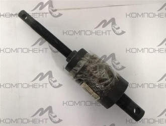 Съемник сайлентблоков 2121 комплексный