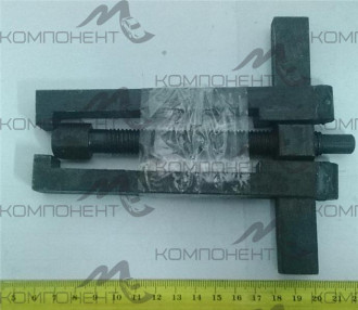 Съемник подшипников двух лапый №3