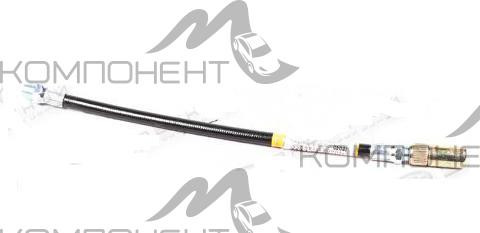 Шланг для шприца TOYA