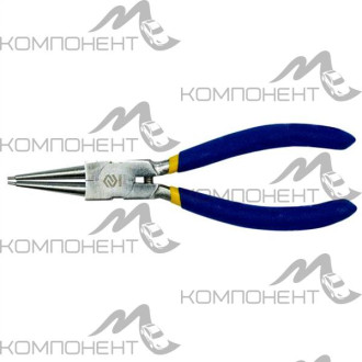 Съемник стопорных колец внутренний прямой 160 мм VOREL