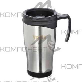 Термос-кружка 400мл MD-14HE  VETTA