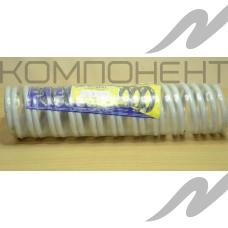 Пружина задняя 21099 (Орел) (комплект)