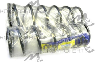 Пружина передняя 2112 (Орел) (комплект)