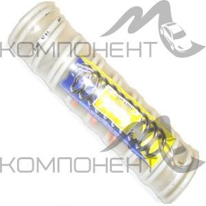 Пружина задняя 2121 (Орел) (комплект)