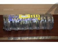 Пружина передняя 2108.099.10 (Орел) (комплект)